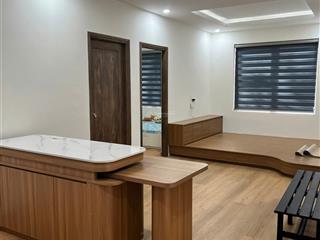 Bán cc the ori garden, 2,3 tỷ full nội thất vào ở ngay, 68m2, 3pn đẹp, nhiều tiện ích