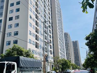 Cam kết căn hộ 3pn tòa ori garden rẻ nhất chỉ 2.030 tỷ, full liền tường có bếp. 0972 700 ***