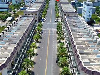 Bán nhà trục đường 15m sầm uất kđt lakeside sắp làm cầu nối nguyễn tất thành