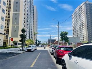Gấp cực rẻ! căn 3pn ~70m2 ori garden tòa ct10  view biển giá chỉ 2.3 tỷ. 0972 700 ***