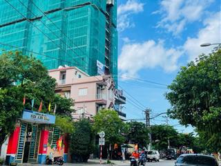 Góc vip tâm đắc nhất  hoa hậu mia view trọn thành phố biển đà nẵng, tặng combo 3 điều hoà xịn