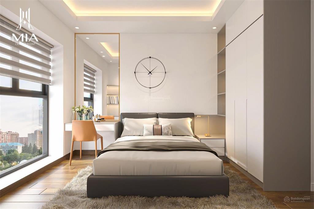 Em bán độc quyền giỏ hàng 15 căn hộ mia plaza, giá gốc cđt, ký hđmb, vay 70%. 0972 700 ***
