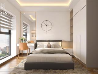 Em bán độc quyền giỏ hàng 15 căn hộ mia plaza, giá gốc cđt, ký hđmb, vay 70%. 0972 700 ***