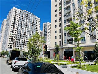 Bán căn 2pn view thành phố đông nam  tầng cao  tòa ct10 ori garden (bình ori 0972 700 ***)