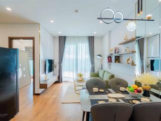 Sót lại căn view biển đẹp, giá tốt chỉ 2.733 tỷ tòa căn hộ mia plaza trung tâm đà nẵng