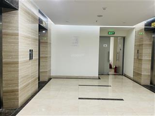Siêu hiếm! căn 2pn (60m2) view thành phố biển đông nam cực đẹp  tầng cao  ori garden