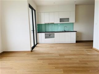 Gấp! cần bán căn góc 2 phòng ngủ 59m2, sổ hồng sẵn chung cư ori garden. hàng hiếm