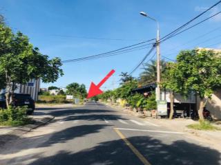 Lô đất đường 7.5m kđt lakeside, trước chung cư ori garden giá rẻ nhất thị trường, sạch đẹp