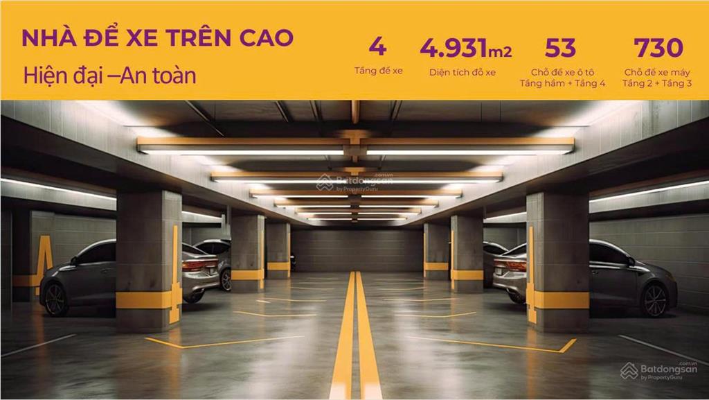Độc quyền căn 2pn mia center point view biển, tầng cao, đẹp thoáng hàng hiếm. cđt 0972 700 ***