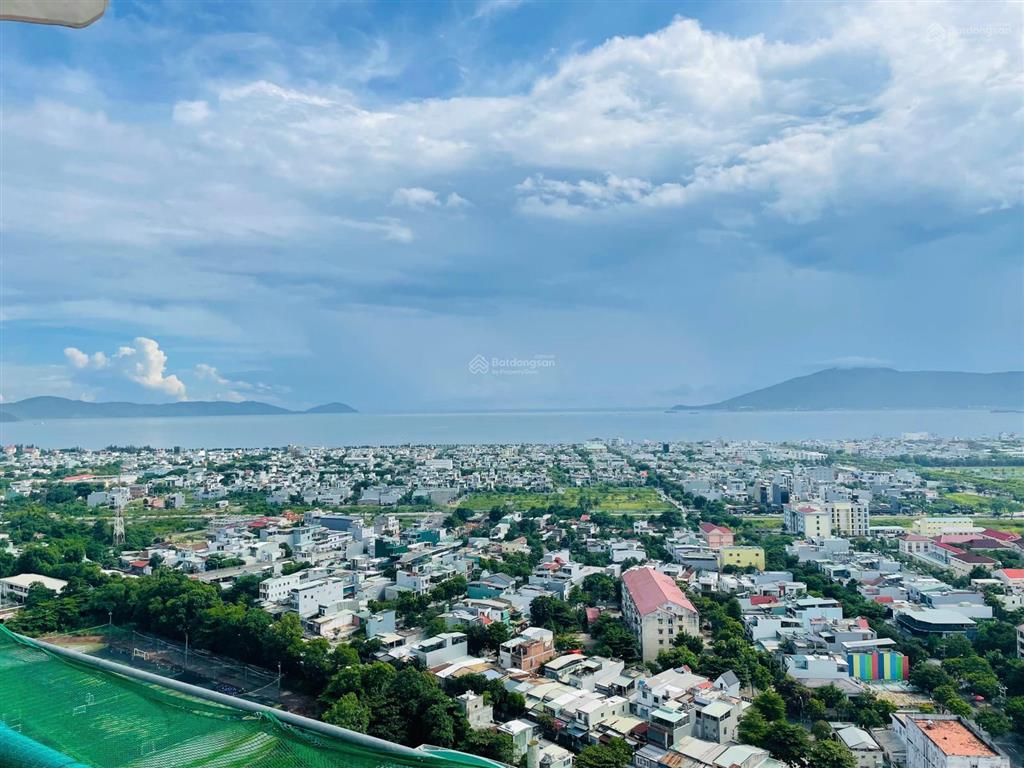 Độc quyền căn 2pn mia center point view biển, tầng cao, đẹp thoáng hàng hiếm. cđt 0972 700 ***