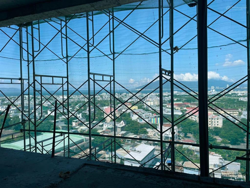 Gấp! bán căn view biển trực diện dự án mia center point rẻ hơn thị trường 150 triệu.  0972 700 ***
