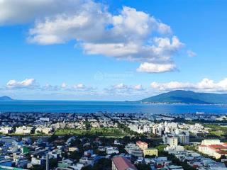 Hàng hiếm, căn view biển trực diện dự án mia center point, tầng 18 giá chỉ 3.150 tỷ.  0972 700 ***