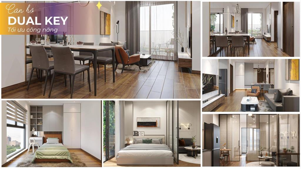 Mia center point căn 3pn view biển trực diện 97.7m²  cách sân bay đà nẵng chỉ 7km
