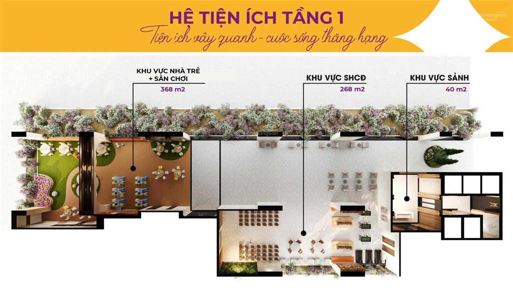 Mia center point căn 3pn view biển trực diện 97.7m²  cách sân bay đà nẵng chỉ 7km