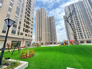 Gấp! duy nhất sót lại căn 2pn view biển tòa ct10 chung cư bàu tràm. 0972 700 ***