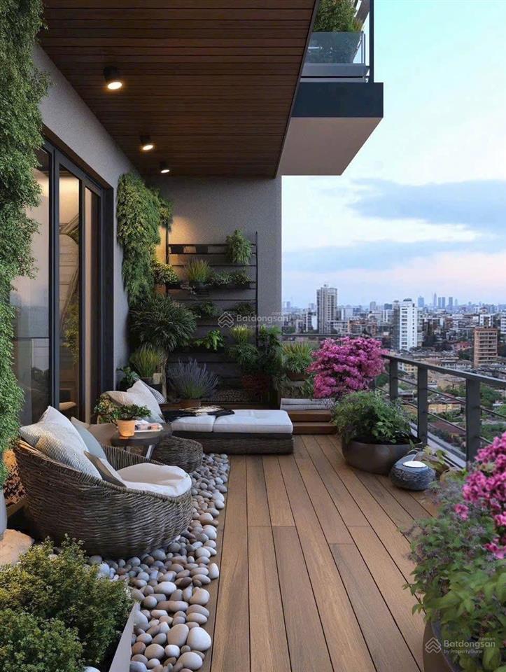 Bán căn hộ 3pn  97.7m2 view biển trực diện gần kdl mikazuki đà nẵng  hàng gốc cđt