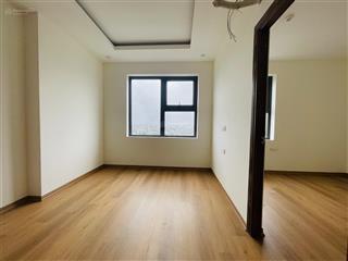 Siêu hiếm 1 căn loại 2pn view biển tòa ori garden ct10 cần bán, cuối năm nhận sổ lãi đậm