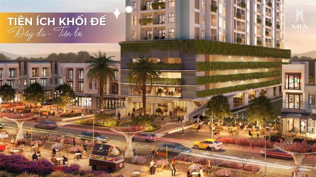 Bán 10 căn hộ vị trí trung tâm đà nẵng, giá 2.96 tỷ/căn (63.3m2), sắp bàn giao nhà mới, sổ hồng