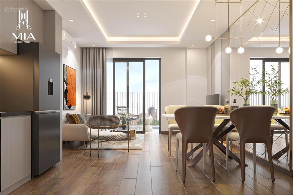 Bán 10 căn hộ vị trí trung tâm đà nẵng, giá 2.96 tỷ/căn (63.3m2), sắp bàn giao nhà mới, sổ hồng