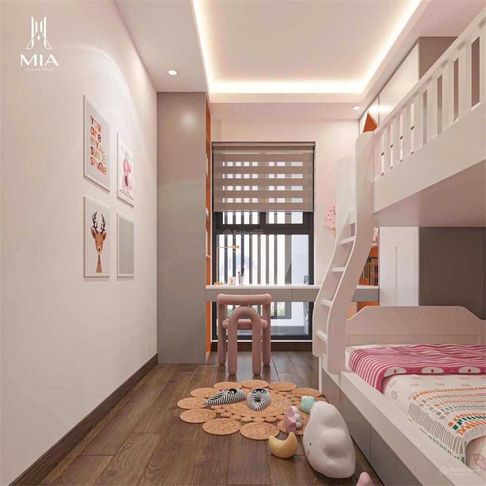 Ngoại giao căn mia center point  view biển tầng cao 2pn siêu đẹp rẻ hơn thị trường 200 triệu