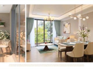 Cập nhật giỏ hàng 10 căn giá tốt  view biển  giỏ cuối cùng dự án mia center point