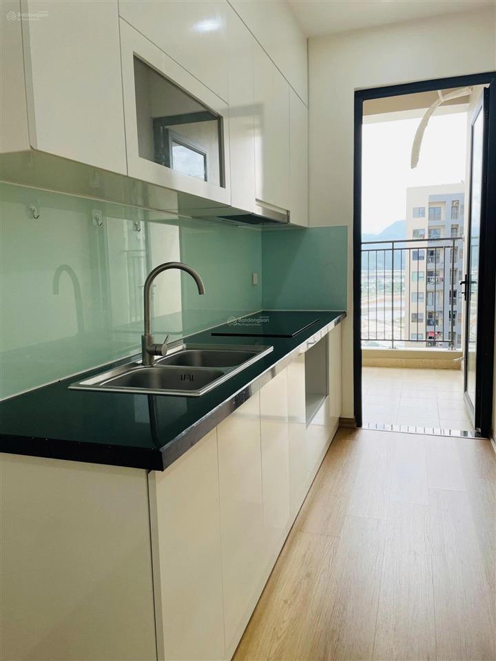 Ở xa không sử dụng bán căn hộ 46m2 chung cư ori garden, giá 1.6 tỷ, sổ hồng công chứng ngay