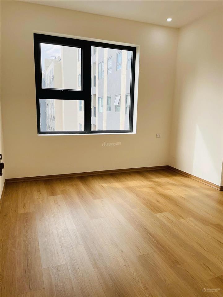 Ở xa không sử dụng bán căn hộ 46m2 chung cư ori garden, giá 1.6 tỷ, sổ hồng công chứng ngay