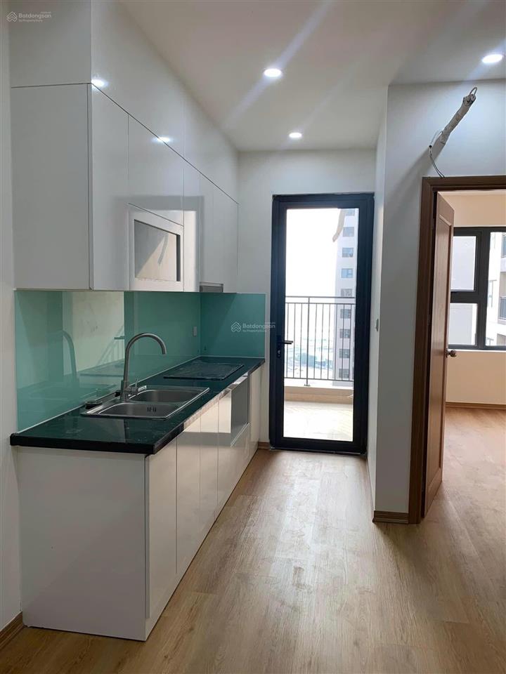 Ở xa không sử dụng bán căn hộ 46m2 chung cư ori garden, giá 1.6 tỷ, sổ hồng công chứng ngay