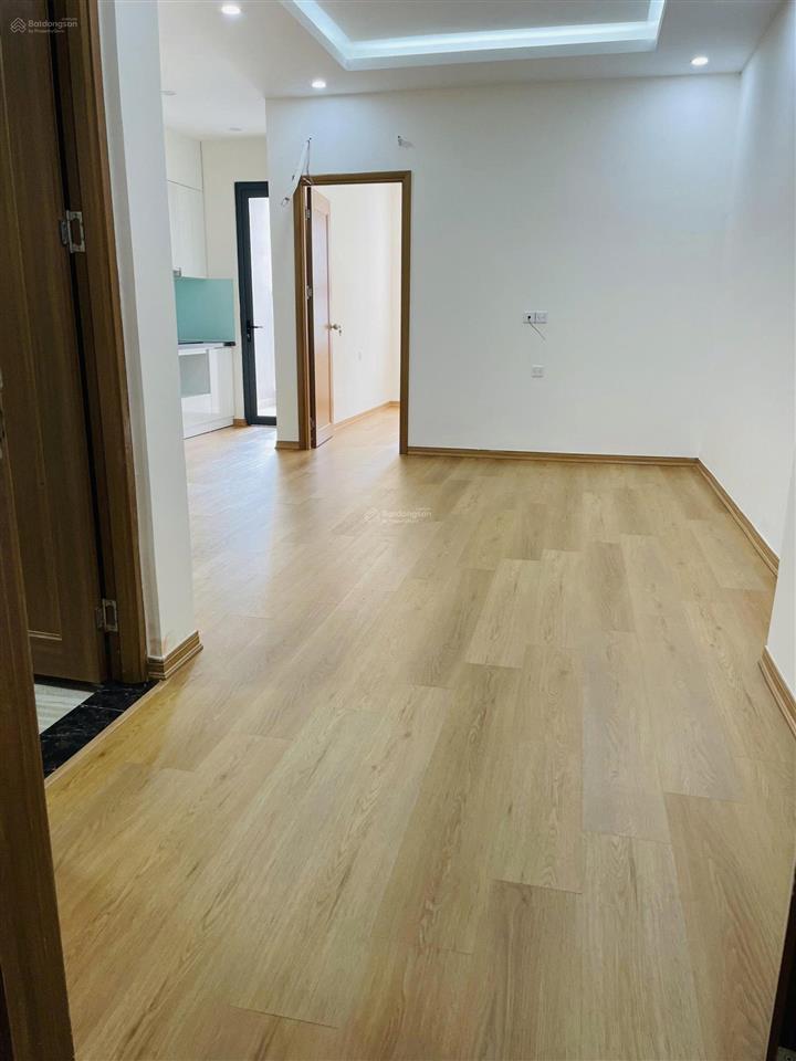 Ở xa không sử dụng bán căn hộ 46m2 chung cư ori garden, giá 1.6 tỷ, sổ hồng công chứng ngay