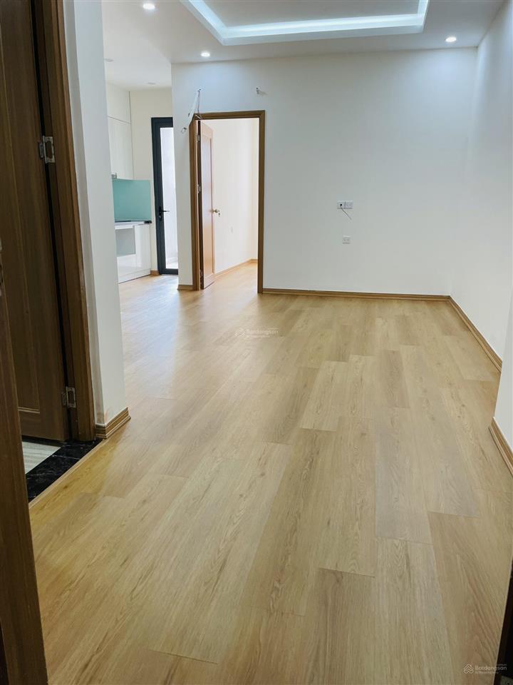 Chính chủ bán căn hộ 1pn45m2  tòa ct1 chung cư the ori garden, sổ hồng 0972 700 ***