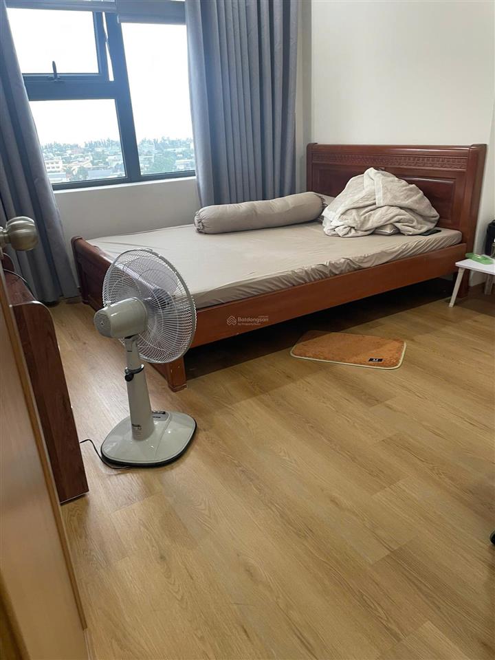 Chính chủ bán căn hộ 1pn45m2  tòa ct1 chung cư the ori garden, sổ hồng 0972 700 ***