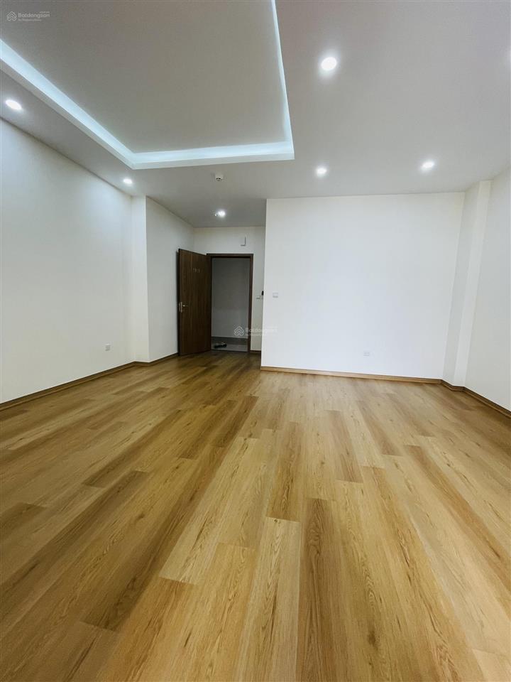 Chính chủ bán căn hộ 1pn45m2  tòa ct1 chung cư the ori garden, sổ hồng 0972 700 ***