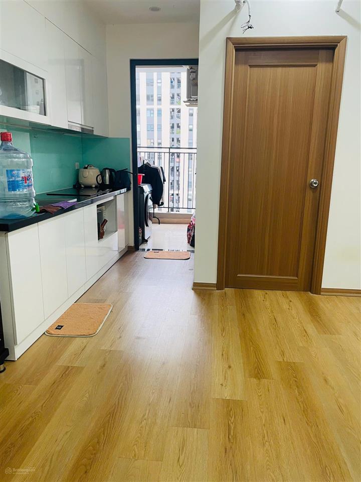 Chính chủ bán căn hộ 1pn45m2  tòa ct1 chung cư the ori garden, sổ hồng 0972 700 ***