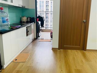 Chính chủ bán căn hộ 1pn45m2  tòa ct1 chung cư the ori garden, sổ hồng 0972 700 ***