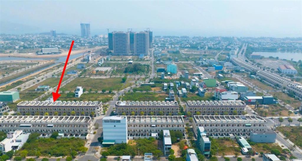 Chính chủ gởi bán căn shophouse 3 tầng đường trung lập 17 (đường 15m)  sổ hồng sẵn sàng công chứng