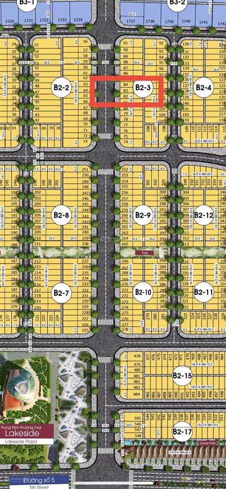 Chính chủ gởi bán căn shophouse 3 tầng đường trung lập 17 (đường 15m)  sổ hồng sẵn sàng công chứng