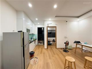 Cần bán 2 căn hộ loại 1pn (45m2)  sổ hồng từng căn  full nội thất vào ở ngay, chung cư ori garden