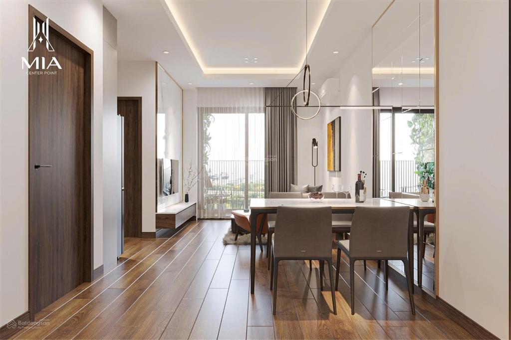 Mia center point căn view biển  tầng cao siêu đẹp trực tiếp cđt, thanh toán 5 tháng nhận nhà