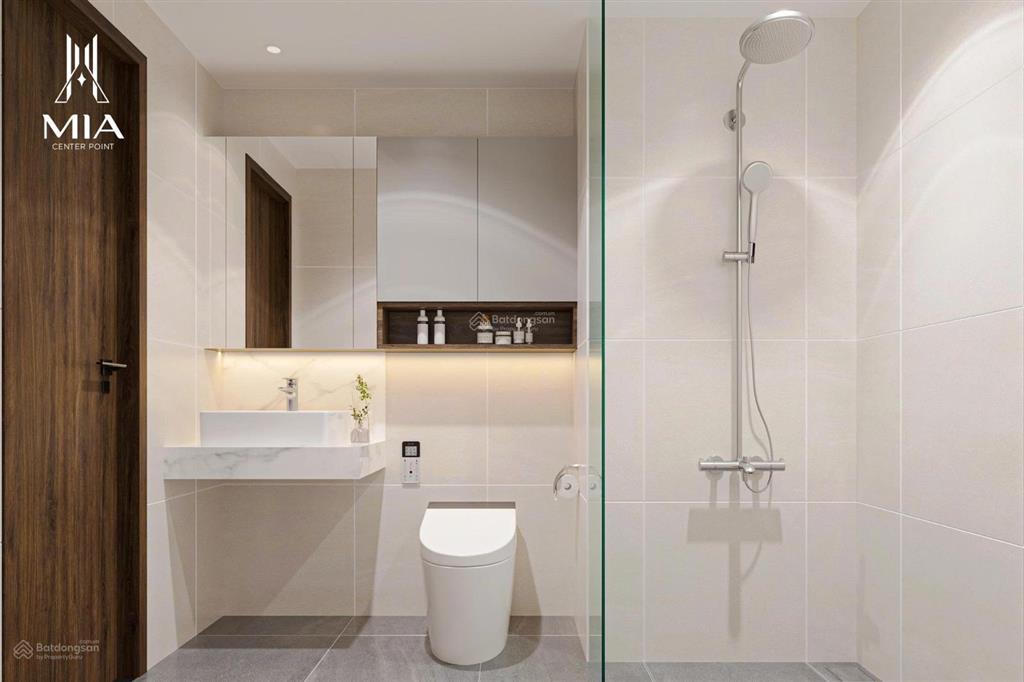 Mia center point căn view biển  tầng cao siêu đẹp trực tiếp cđt, thanh toán 5 tháng nhận nhà