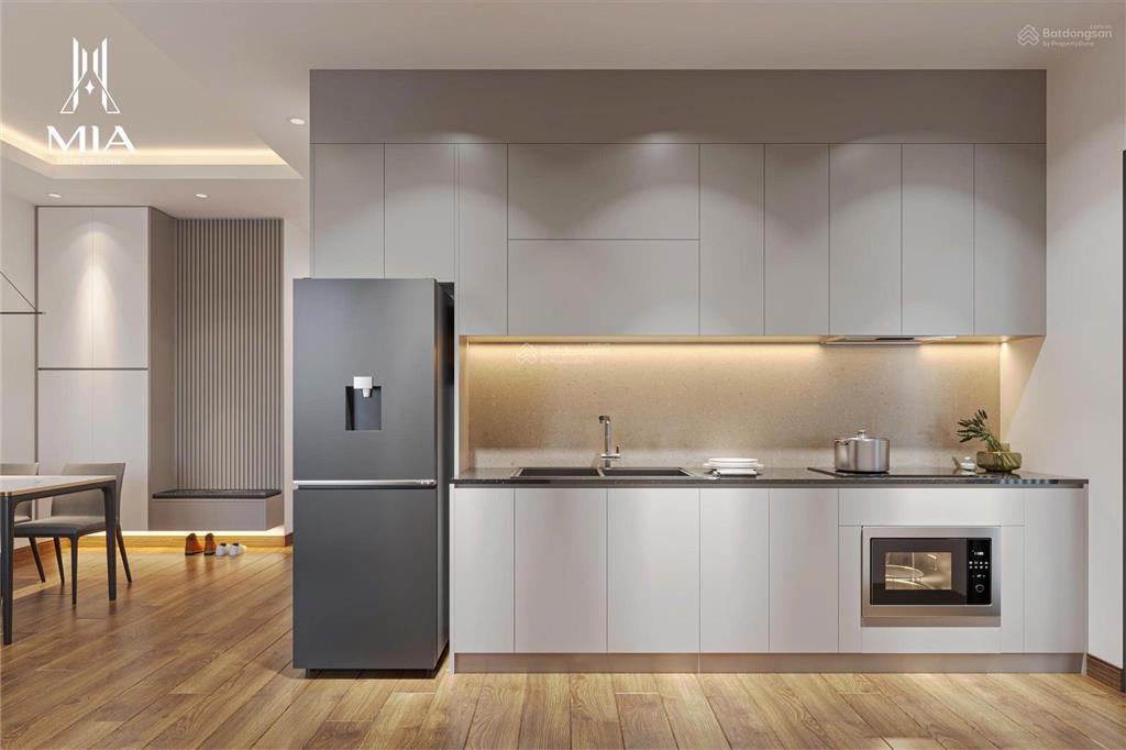 Mia center point căn view biển  tầng cao siêu đẹp trực tiếp cđt, thanh toán 5 tháng nhận nhà