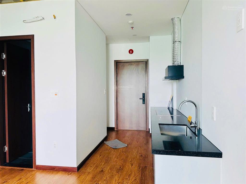 Mia center point căn view biển  tầng cao căn đẹp không lỗi phong thủy  tháng 8 nhận nhà mới 100%