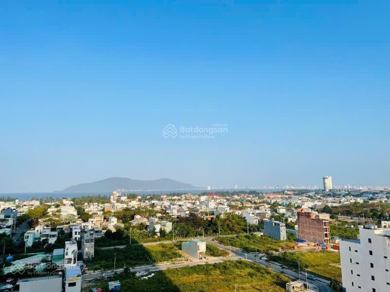 Căn hộ thương mại, sổ hồng công chứng ngay, giá rẻ nhất chung cư ori garden chỉ 1.640 tỷ/45m2