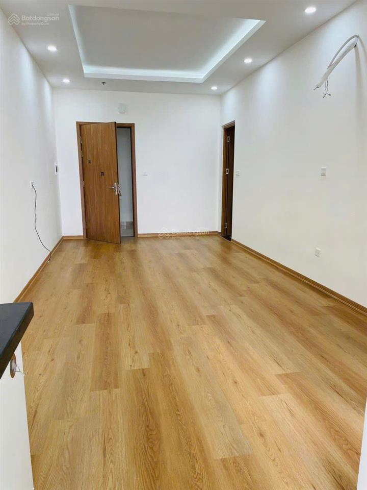 Gấp! căn 2 phòng ngủ view biển đẹp + thoáng mát + rẻ nhất chung cư ori garden. sổ hồng