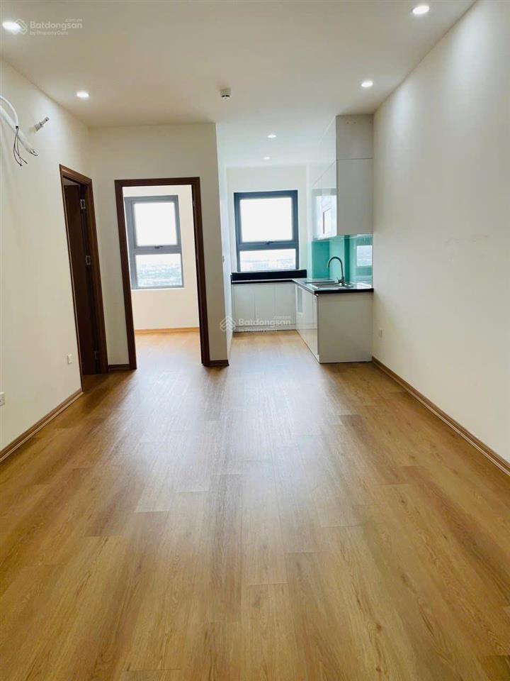 Gấp! căn 2 phòng ngủ view biển đẹp + thoáng mát + rẻ nhất chung cư ori garden. sổ hồng