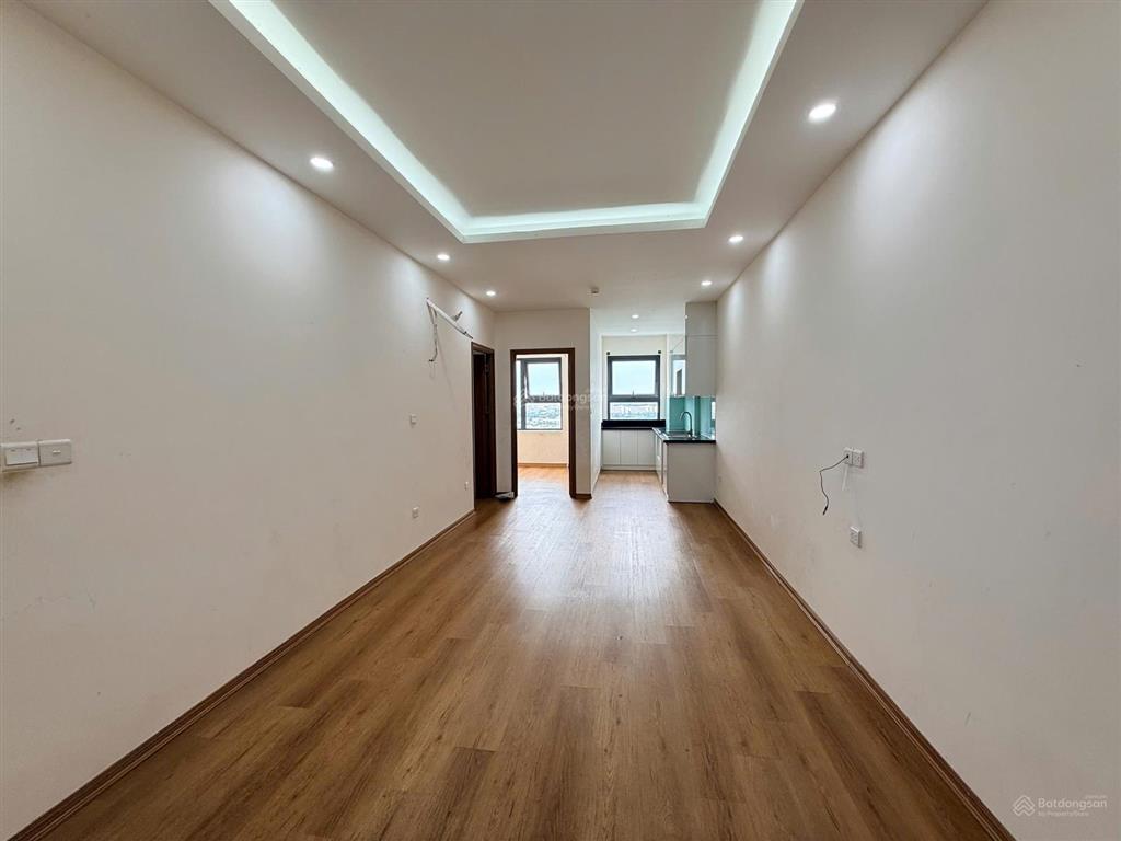 Gấp! căn 2 phòng ngủ view biển đẹp + thoáng mát + rẻ nhất chung cư ori garden. sổ hồng