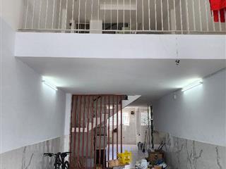 🏡 Nhà Phố 4 tầng đường Ngô Quyền, vị trí đẹp. Giá chỉ 10 tỷ quá rẻ. 💎