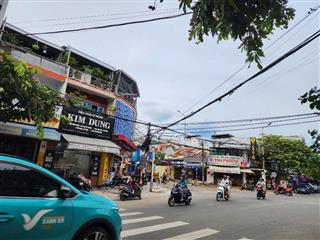 🏡 Nhà 3 tầng đường Lê Đình Dương, Vị trí siêu đẹp ngay giữa lòng trung Tâm Đà Nẵng 🌾