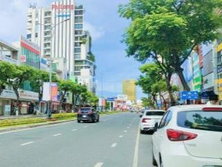 💥 Nhà 3 tầng, đường Hùng Vương Đà Nẵng. Gần Chợ Cồn, trung tâm thành phố.💎