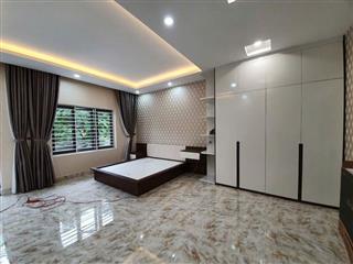 🏡 Nhà 3 tầng mặt tiền đường Tiểu La, vị trí rất đẹp, gần đường 2/9. Khu nhà hàng Tiệc cưới Đà Nẵng 💎