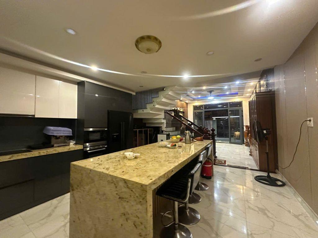 🏡 Bán nhà 3 tầng đường Nguyễn Cảnh Dị. Gần chợ Hòa Khánh, Đà Nẵng 💎